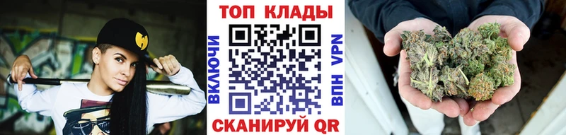 Alpha PVP Мценск