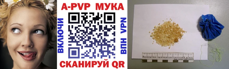 A PVP СК КРИС Мценск