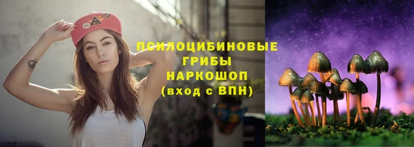хмурый Балахна